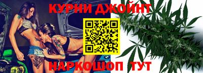MDMA Premium VHQ Ливны
